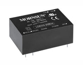 Psu 85-264vac to 15vdc 0.33a or dc-dc i=100-370vdc lde05-20b15